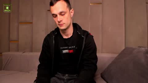 Snapshot of brandonnorriss chatting on June 2026 04:45:01 AM BRANDON online show from June 2026 04:45:01 AM