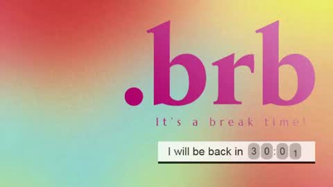 Snapshot of brandonnorriss chatting on July 2026 07:23:02 AM BRANDON online show from July 2026 07:23:02 AM
