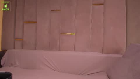 Snapshot of brandonnorriss chatting on July 2026 11:13:02 AM BRANDON online show from July 2026 11:13:02 AM