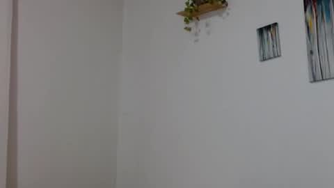 Brandon online show from March 2026 03:33:02 AM