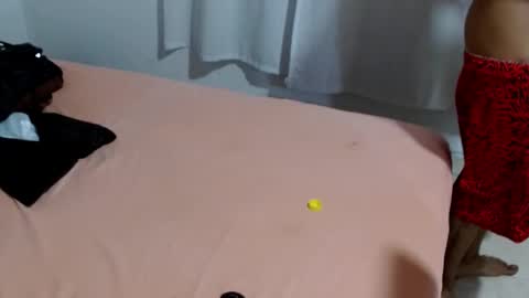 Brandon online show from March 2026 08:19:01 AM