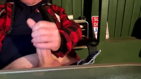 Snapshot of brandx420 chatting on March 2026 05:24:01 AM Brandx420 online show from March 2026 05:24:01 AM