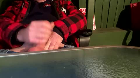 Snapshot of brandx420 chatting on March 2026 05:44:01 AM Brandx420 online show from March 2026 05:44:01 AM