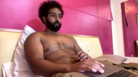 Daddy online show from March 2025 02:04:02 AM