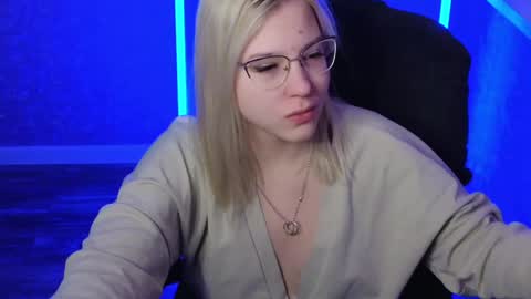 Snapshot of brandy__stars chatting on January 2025 02:24:02 AM Belle online show from January 2025 02:24:02 AM