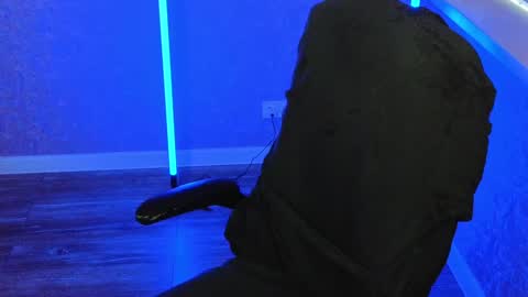 Snapshot of brandy__stars chatting on January 2025 05:50:02 AM Belle online show from January 2025 05:50:02 AM