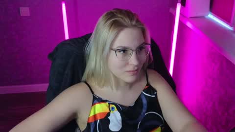 Snapshot of brandy__stars chatting on January 2025 05:45:02 AM Belle online show from January 2025 05:45:02 AM