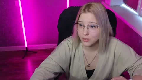 Snapshot of brandy__stars chatting on January 2025 04:58:01 AM Belle online show from January 2025 04:58:01 AM