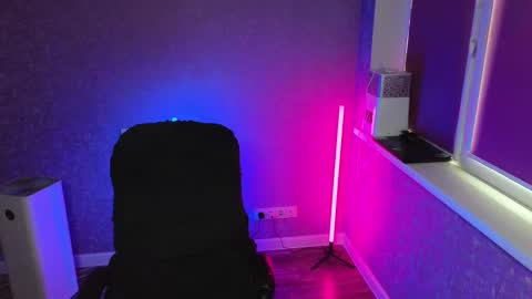 Snapshot of brandy__stars chatting on February 2025 04:18:02 AM Belle online show from February 2025 04:18:02 AM