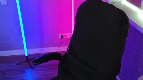 Snapshot of brandy__stars chatting on March 2025 03:54:01 AM Belle online show from March 2025 03:54:01 AM