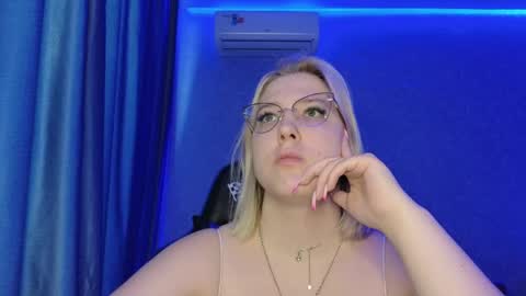 Belle  online show from May 2026 12:22:02 PM