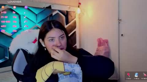 Brandy online show from March 2026 12:10:01 PM