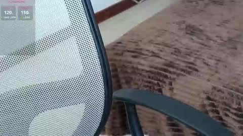 Snapshot of brandy_gem chatting on January 2026 07:56:01 AM Brandy Gem online show from January 2026 07:56:01 AM