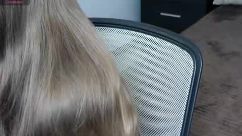 Snapshot of brandy_gem chatting on January 2026 07:57:01 AM Brandy Gem online show from January 2026 07:57:01 AM