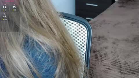 Snapshot of brandy_gem chatting on January 2026 07:45:01 AM Brandy Gem online show from January 2026 07:45:01 AM