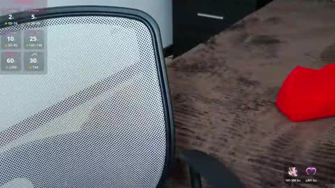 Snapshot of brandy_gem chatting on February 2026 08:08:02 AM Brandy Gem online show from February 2026 08:08:02 AM