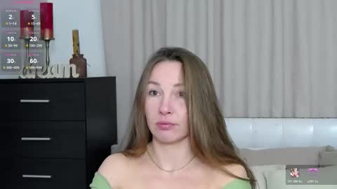 Snapshot of brandy_gem chatting on February 2026 08:08:02 AM Brandy Gem online show from February 2026 08:08:02 AM