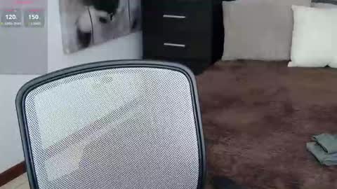 Snapshot of brandy_gem chatting on February 2026 07:48:01 AM Brandy Gem online show from February 2026 07:48:01 AM