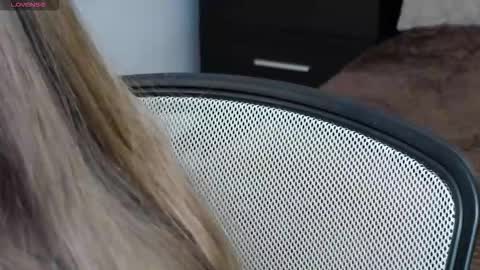 Snapshot of brandy_gem chatting on February 2026 07:26:01 AM Brandy Gem online show from February 2026 07:26:01 AM