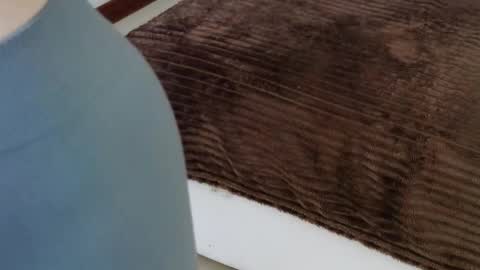 Snapshot of brandy_gem chatting on February 2026 07:48:01 AM Brandy Gem online show from February 2026 07:48:01 AM