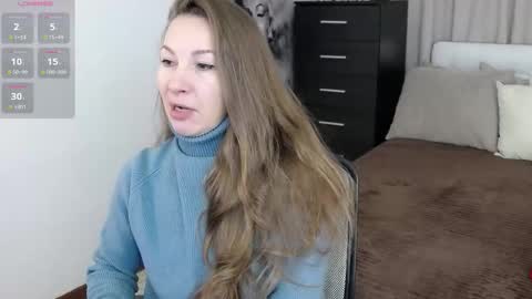 Snapshot of brandy_gem chatting on February 2026 07:28:02 AM Brandy Gem online show from February 2026 07:28:02 AM