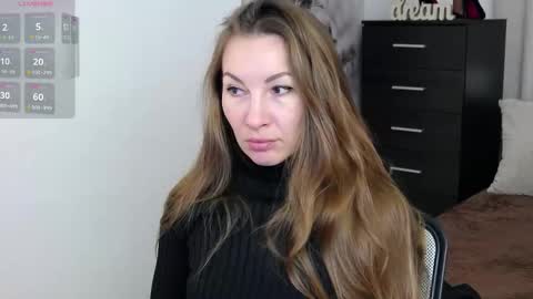 Snapshot of brandy_gem chatting on March 2026 07:25:02 AM Brandy Gem online show from March 2026 07:25:02 AM