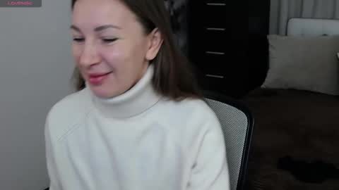 Snapshot of brandy_gem chatting on March 2026 07:47:01 AM Brandy Gem online show from March 2026 07:47:01 AM