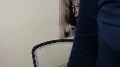 Snapshot of brandy_gem chatting on March 2026 07:27:02 AM Brandy Gem online show from March 2026 07:27:02 AM