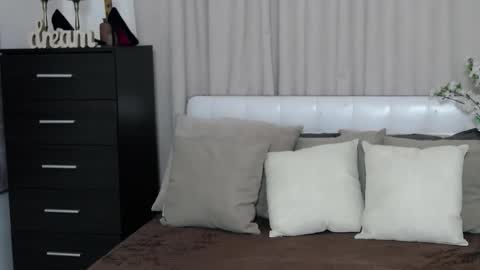 Snapshot of brandy_gem chatting on March 2026 07:56:02 AM Brandy Gem online show from March 2026 07:56:02 AM