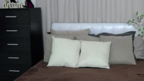 Snapshot of brandy_gem chatting on March 2026 07:15:01 AM Brandy Gem online show from March 2026 07:15:01 AM