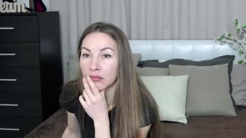 Snapshot of brandy_gem chatting on March 2026 07:58:02 AM Brandy Gem online show from March 2026 07:58:02 AM