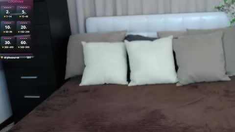 Snapshot of brandy_gem chatting on March 2026 08:08:02 AM Brandy Gem online show from March 2026 08:08:02 AM