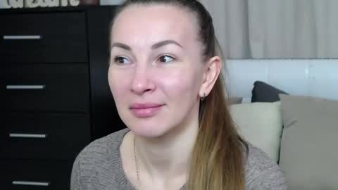 Snapshot of brandy_gem chatting on March 2026 06:47:02 AM Brandy Gem online show from March 2026 06:47:02 AM