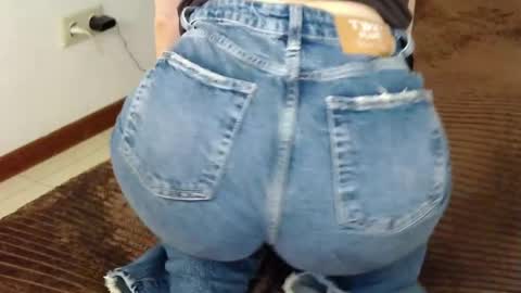 Snapshot of brandy_gem chatting on April 2026 07:09:01 AM Brandy Gem online show from April 2026 07:09:01 AM