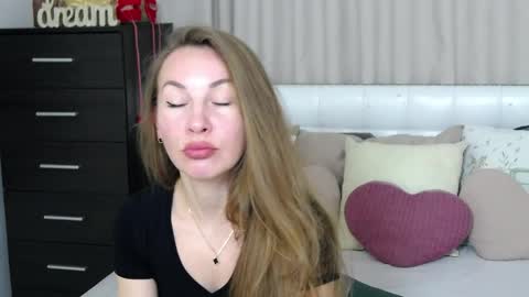 Snapshot of brandy_gem chatting on April 2026 06:52:01 AM Brandy Gem online show from April 2026 06:52:01 AM