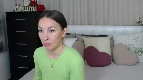 Snapshot of brandy_gem chatting on April 2026 06:41:01 AM Brandy Gem online show from April 2026 06:41:01 AM