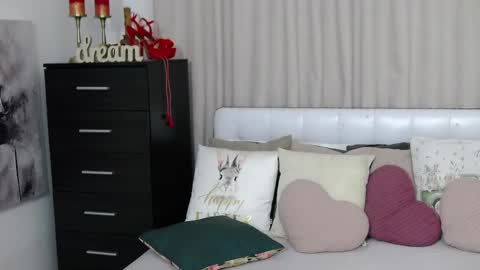 Snapshot of brandy_gem chatting on April 2026 06:53:02 AM Brandy Gem online show from April 2026 06:53:02 AM