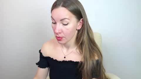 Brandy Gem online show from April 2026 01:53:02 PM