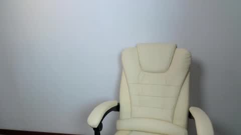 Brandy Gem online show from April 2026 07:36:01 AM