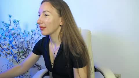 Brandy Gem online show from May 2026 07:27:02 AM