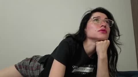 brandy online show from April 2026 03:47:01 AM