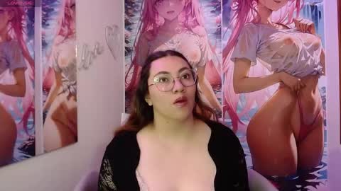 Brandy  online show from May 2026 11:49:02 AM