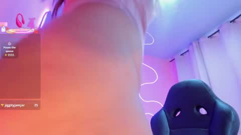 brandy priscot online show from April 2026 01:43:02 AM