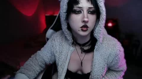 Aurorabut ur dad just calls me Rory online show from April 2026 07:58:02 PM