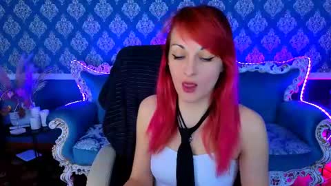 Snapshot of brandybloomm chatting on June 2026 07:27:01 PM Brandybloomm online show from June 2026 07:27:01 PM