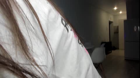 iveta online show from December 2024 03:37:02 PM