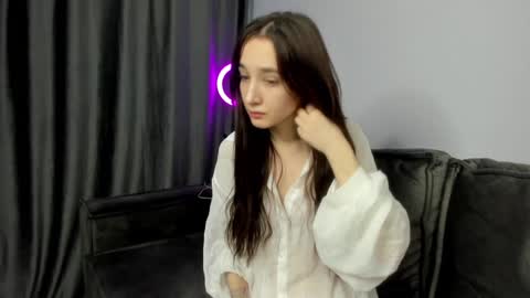 iveta online show from December 2024 06:42:02 PM