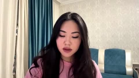 Snapshot of brandysveum chatting on October 2025 04:40:02 PM Aypril   online show from October 2025 04:40:02 PM