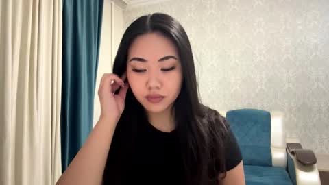 Snapshot of brandysveum chatting on October 2025 03:13:01 PM Aypril   online show from October 2025 03:13:01 PM