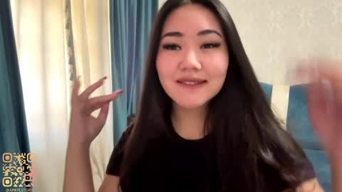 Snapshot of brandysveum chatting on October 2025 04:25:02 AM Aypril   online show from October 2025 04:25:02 AM